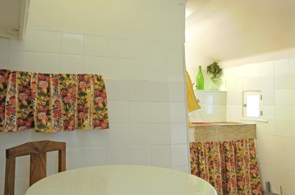 Stay Local In Alfama! Deolinda Central Home, Amazing View Lissabon Buitenkant foto
