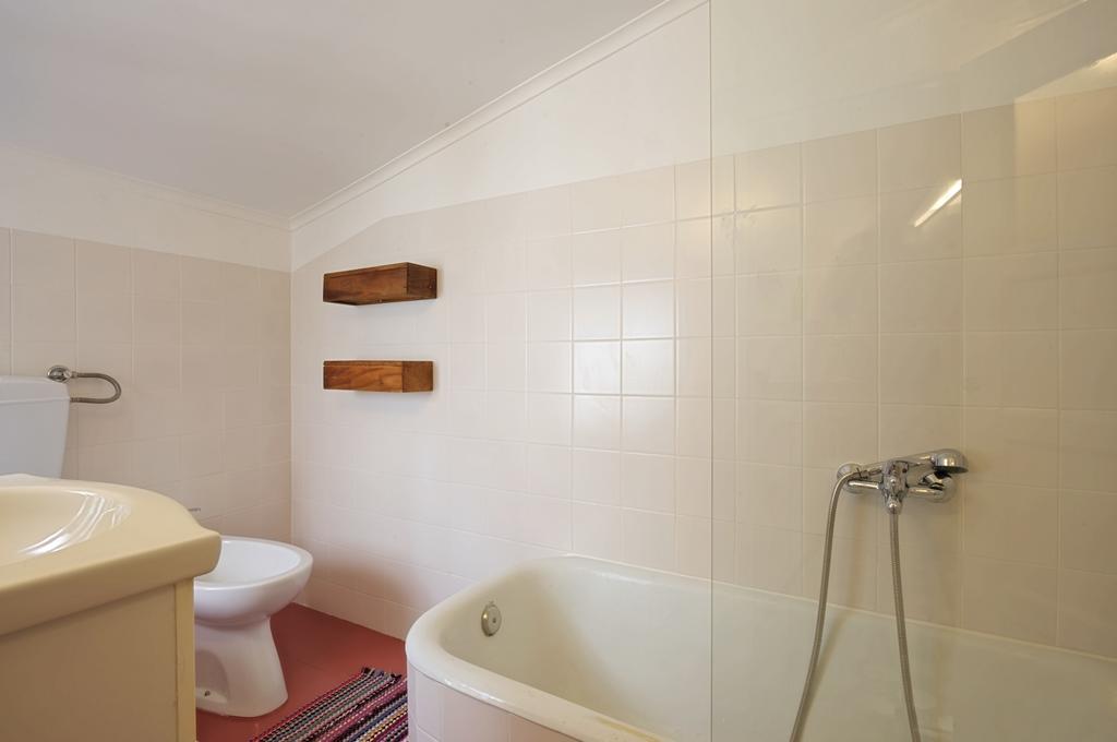 Stay Local In Alfama! Deolinda Central Home, Amazing View Lissabon Kamer foto